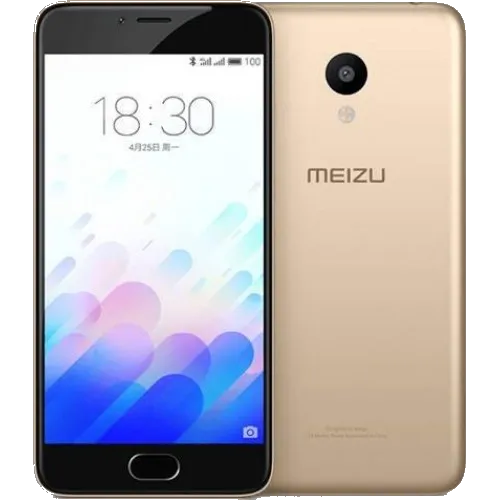 Meizu M3E A680Q