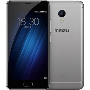 Meizu M3s mini Y685M