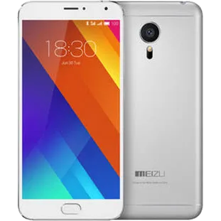 Meizu MX5 M575M