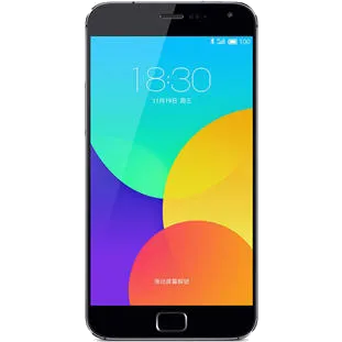 Meizu MX4 Pro M462U