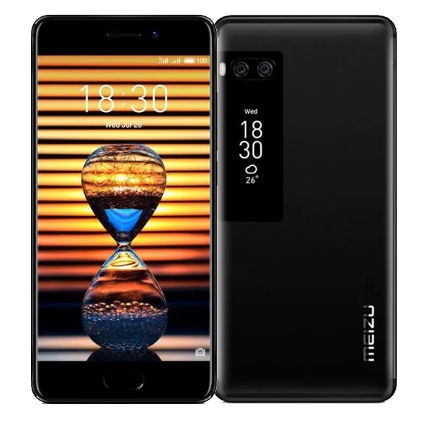 Meizu Pro 7 M792H